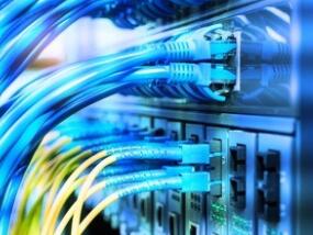 九州游是什么游戏介绍